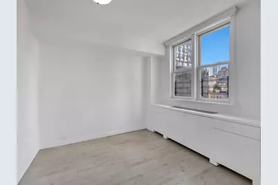 201 E 36th Street #15D, New York City, NY 10016 - Photo 8