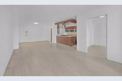 201 E 36th Street #15D, New York City, NY 10016 - Photo 6