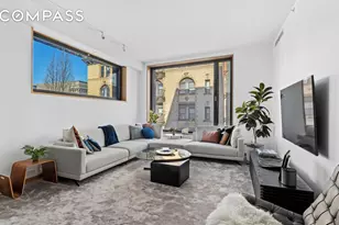 210 Pacific St, Brooklyn, NY 11201 - Photo 1