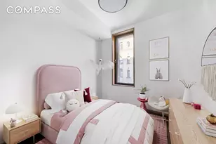 210 Pacific St, Brooklyn, NY 11201 - Photo 10