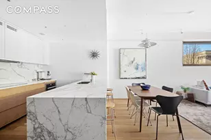 210 Pacific St, Brooklyn, NY 11201 - Photo 4