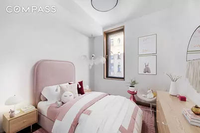 210 Pacific Street #4W, Brooklyn, NY 11201 - Photo 10