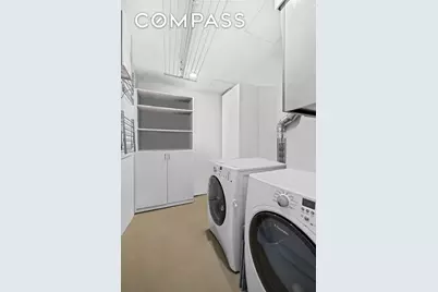 210 Pacific Street #4W, New York City, NY 11201 - Photo 12