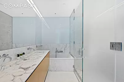 210 Pacific Street #4W, Brooklyn, NY 11201 - Photo 8