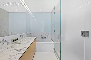 210 Pacific St, Brooklyn, NY 11201 - Photo 8