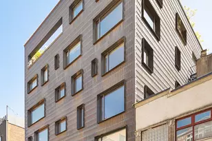 210 Pacific St, Brooklyn, NY 11201 - Photo 18