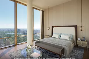 50 W 66th St, New York City, NY 10023 - Photo 6