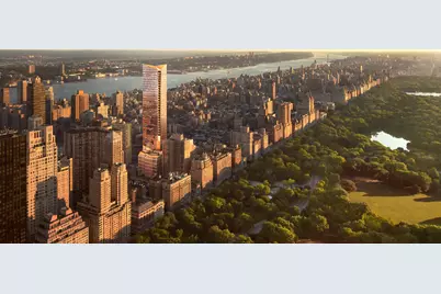 50 W 66th Street #40S, New York, NY 10023 - Photo 8