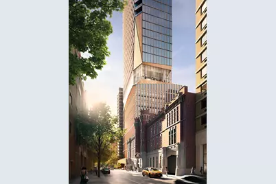 50 W 66th Street #4C, New York, NY 10023 - Photo 10