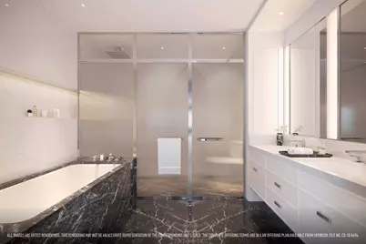 50 W 66th Street #4C, New York, NY 10023 - Photo 8