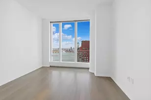 50 West St, New York City, NY 10006 - Photo 8