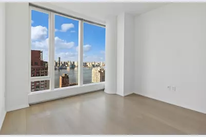 50 West Street #49-D, New York City, NY 10006 - Photo 10