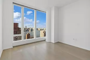 50 West St, New York City, NY 10006 - Photo 10