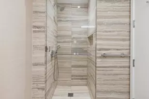 50 West St, New York, NY 10006 - Photo 14