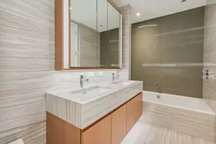 50 West St, New York City, NY 10006 - Photo 12