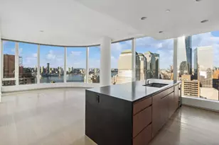 50 West St, New York City, NY 10006 - Photo 2