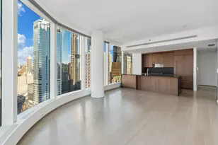 50 West St, New York, NY 10006 - Photo 4