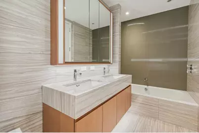 50 West Street #49-D, New York, NY 10006 - Photo 12