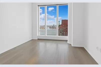 50 West Street #49-D, New York, NY 10006 - Photo 8