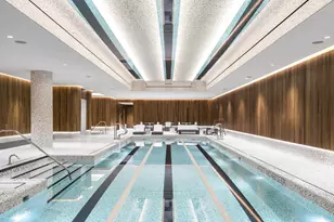 50 West St, New York, NY 10006 - Photo 16
