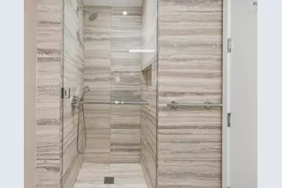 50 West Street #49-D, New York, NY 10006 - Photo 14