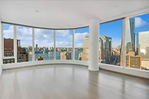 50 West St, New York, NY 10006 - Photo 1
