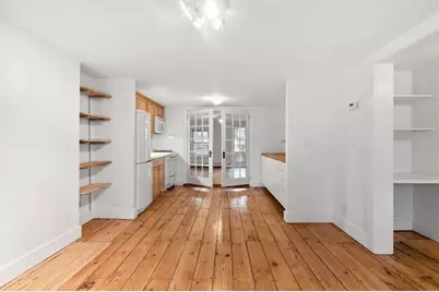 160 Douglass Street #1, New York City, NY 11217 - Photo 1