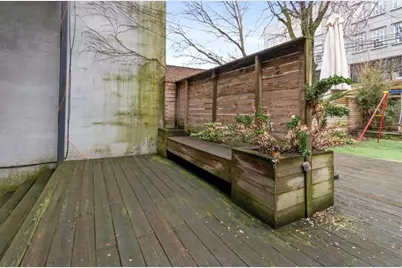 160 Douglass Street #1, New York City, NY 11217 - Photo 6