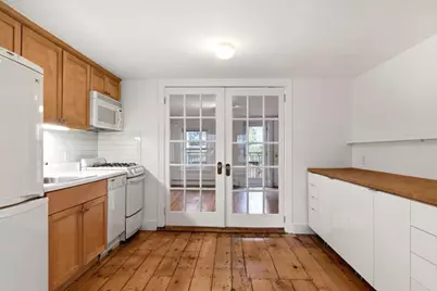 160 Douglass Street #1, New York City, NY 11217 - Photo 2