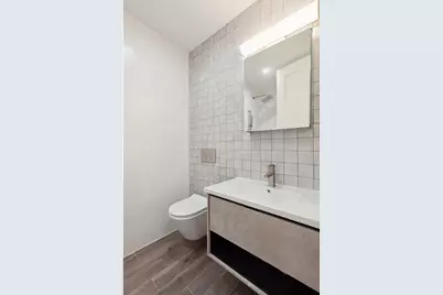 479 Lexington Avenue #3B, Brooklyn, NY 11221 - Photo 6