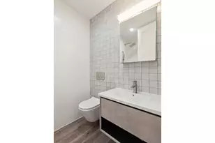 479 Lexington Ave, Brooklyn, NY 11221 - Photo 6