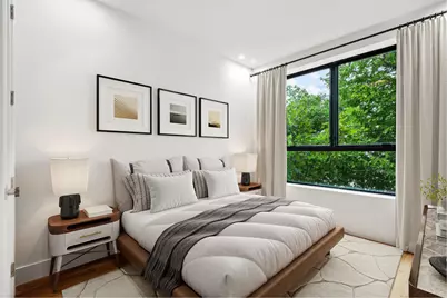 479 Lexington Avenue #3B, Brooklyn, NY 11221 - Photo 2