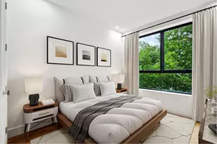 479 Lexington Ave, Brooklyn, NY 11221 - Photo 2