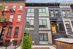 479 Lexington Ave, Brooklyn, NY 11221 - Photo 8