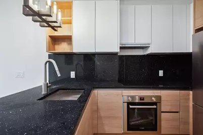 479 Lexington Avenue #3B, Brooklyn, NY 11221 - Photo 4