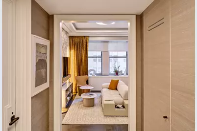 303 Park Avenue #2018, New York City, NY 10022 - Photo 4