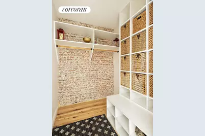 108 W 69th Street #2, New York City, NY 10023 - Photo 4