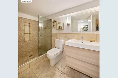 108 W 69th Street #2, New York City, NY 10023 - Photo 16