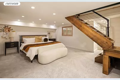 108 W 69th Street #2, New York City, NY 10023 - Photo 14