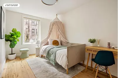 108 W 69th Street #2, New York City, NY 10023 - Photo 6