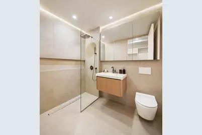 1110 Manhattan Avenue #4, New York City, NY 11222 - Photo 10
