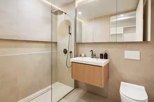 1110 Manhattan Ave, New York City, NY 11222 - Photo 10