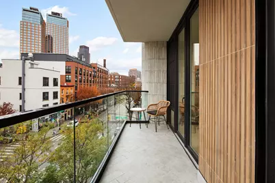 1110 Manhattan Avenue #4, New York City, NY 11222 - Photo 12