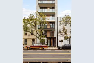1110 Manhattan Avenue #4, New York City, NY 11222 - Photo 14