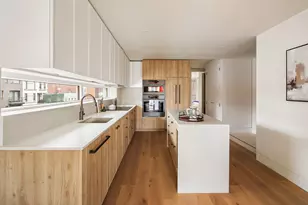 1110 Manhattan Ave, New York City, NY 11222 - Photo 2