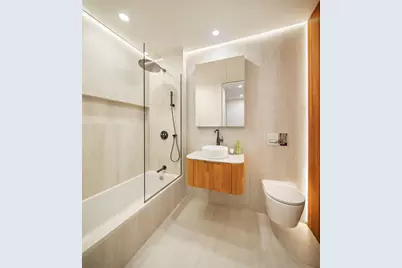 1110 Manhattan Avenue #4, New York City, NY 11222 - Photo 10