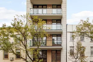 1110 Manhattan Ave, New York City, NY 11222 - Photo 14