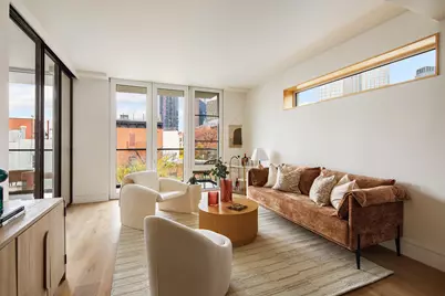 1110 Manhattan Avenue #4, New York City, NY 11222 - Photo 6