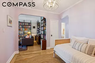 15900 Riverside Dr W, New York City, NY 10032 - Photo 4