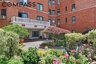 15900 Riverside Dr W, New York City, NY 10032 - Photo 18